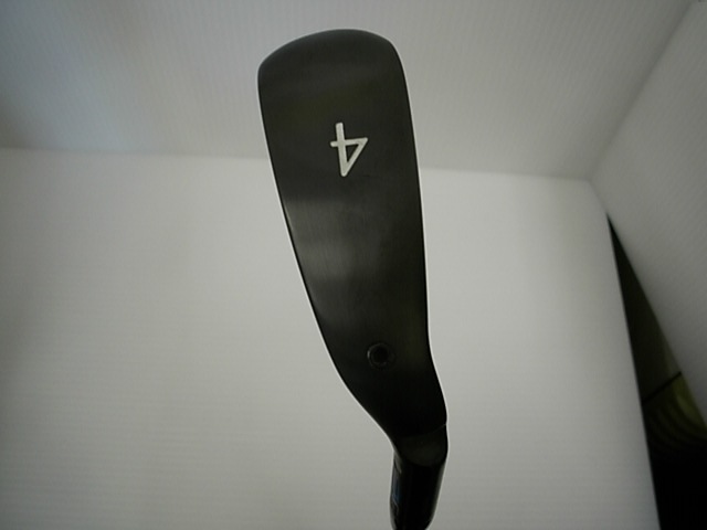 http://www.golfpartner.co.jp/413/pigu2.JPG