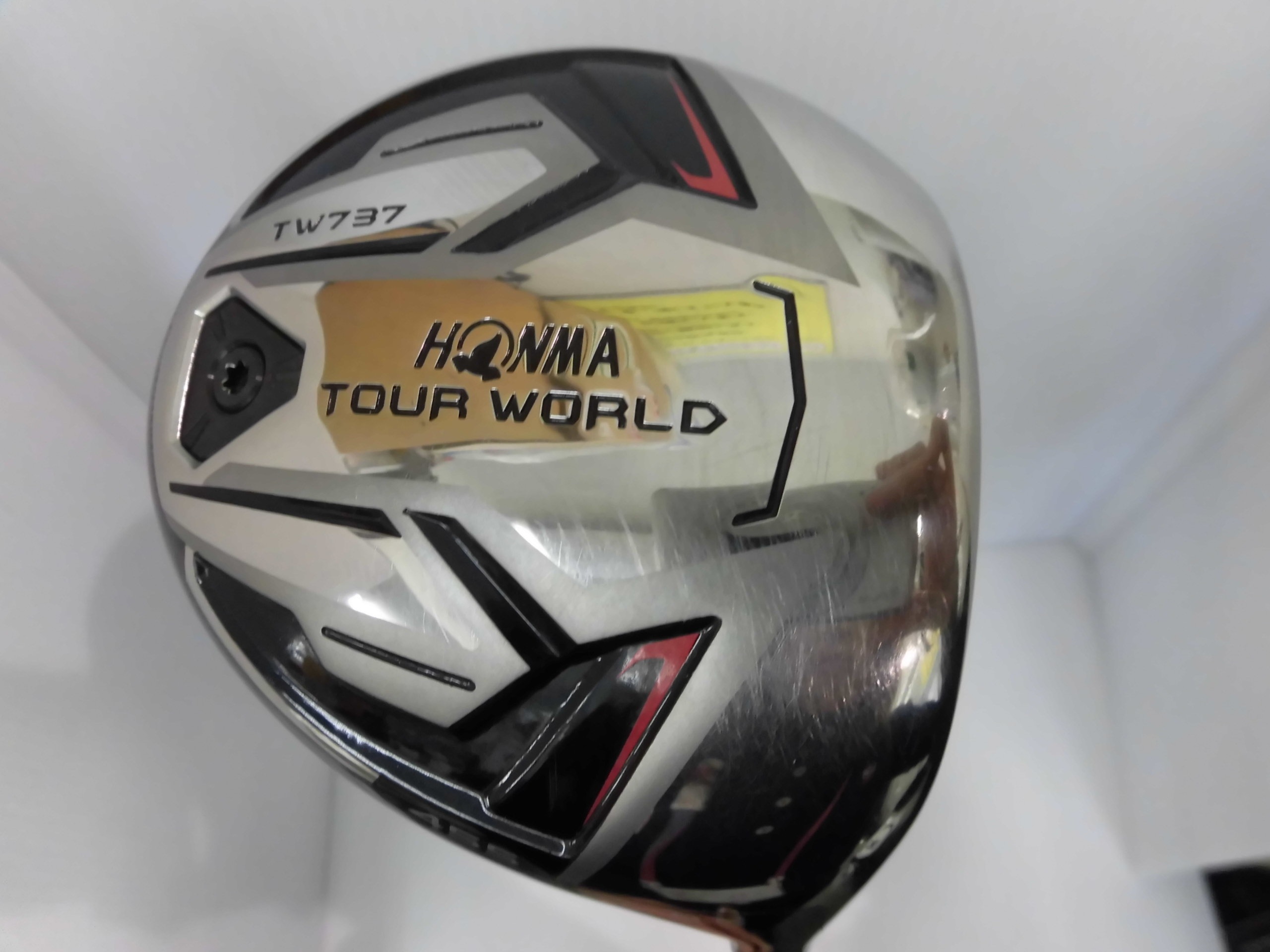 http://www.golfpartner.co.jp/413/pkpk.JPG