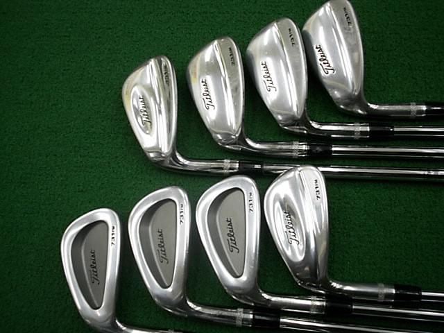 http://www.golfpartner.co.jp/413/pm731.JPG