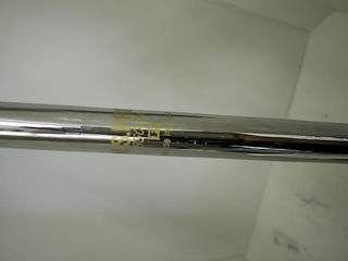 http://www.golfpartner.co.jp/413/popopo.JPG