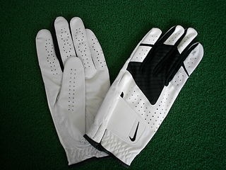 http://www.golfpartner.co.jp/413/qlql.JPG