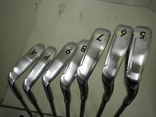 http://www.golfpartner.co.jp/413/rororo.JPG