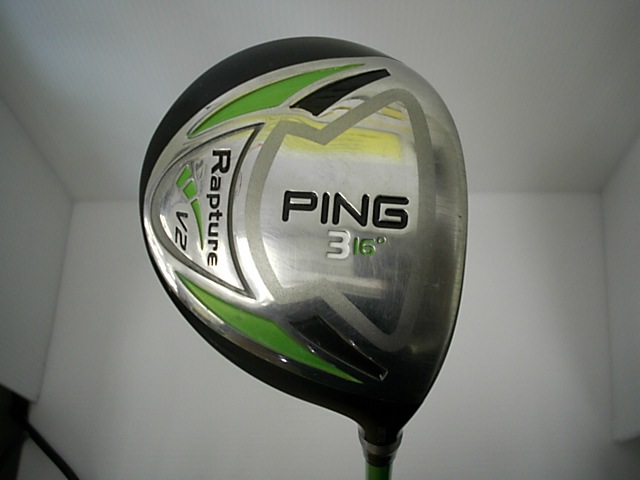 http://www.golfpartner.co.jp/413/rpv21.JPG
