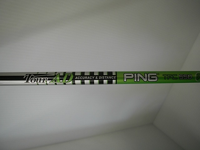 http://www.golfpartner.co.jp/413/rpv22.JPG