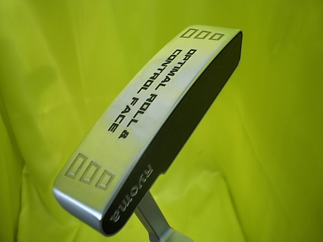 http://www.golfpartner.co.jp/413/ryoma1.JPG