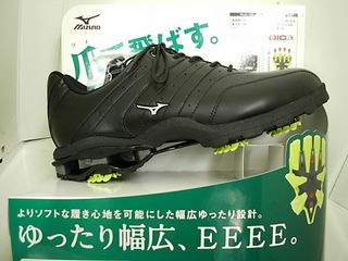 http://www.golfpartner.co.jp/413/sasa.JPG