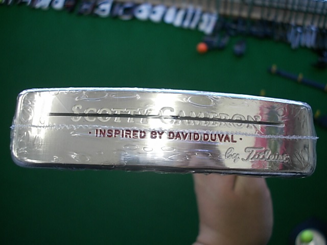 http://www.golfpartner.co.jp/413/sc008.JPG