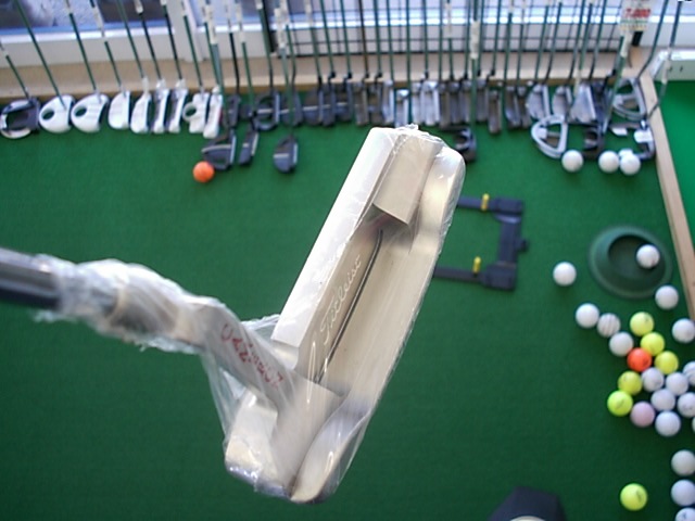 http://www.golfpartner.co.jp/413/sc009.JPG