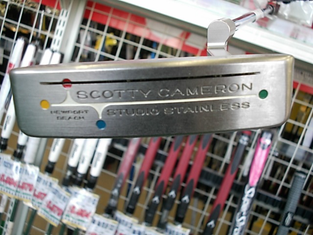 http://www.golfpartner.co.jp/413/sc1.JPG