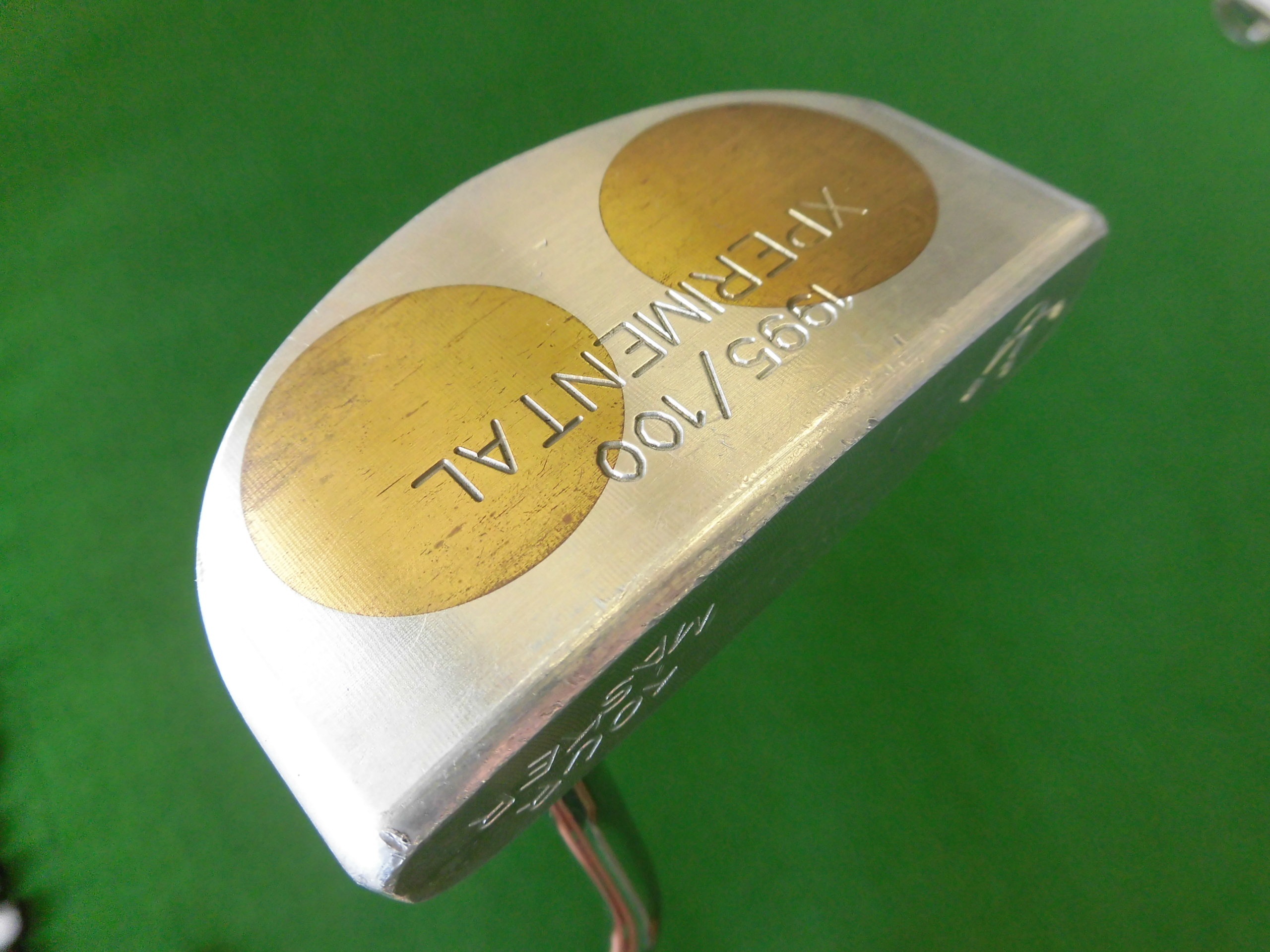 http://www.golfpartner.co.jp/413/shCIMG0002.JPG