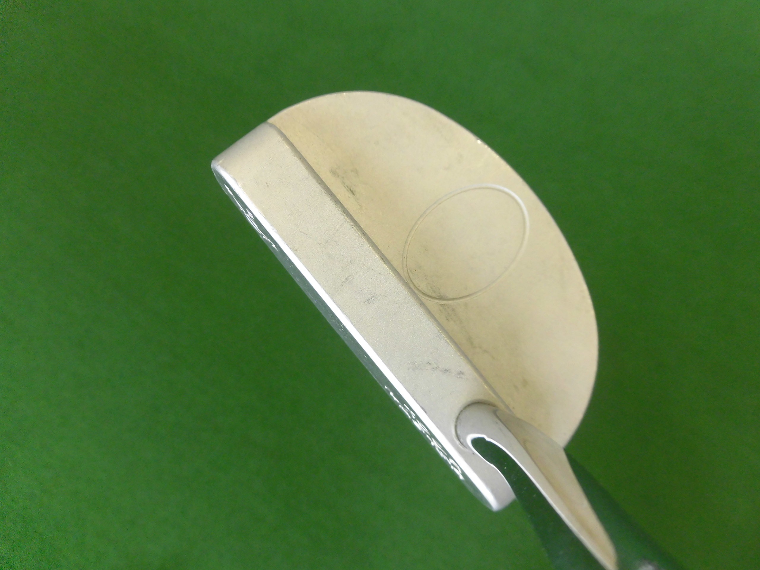 http://www.golfpartner.co.jp/413/shCIMG0003.JPG