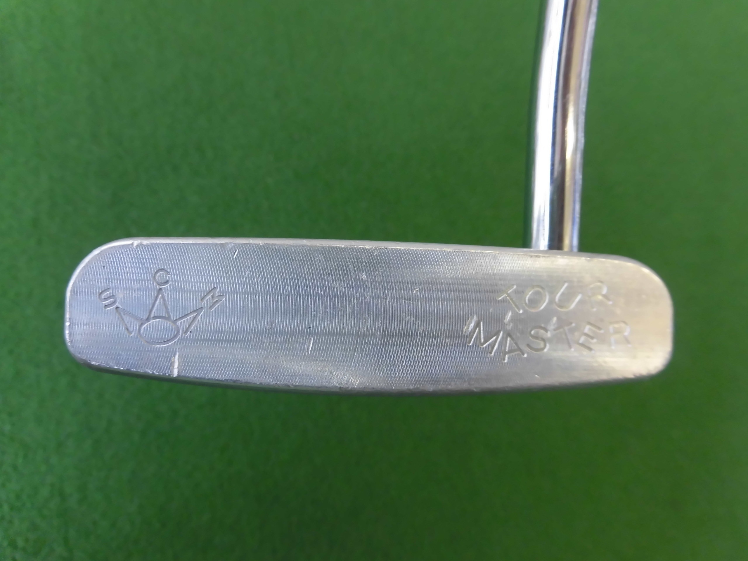 http://www.golfpartner.co.jp/413/shCIMG0004.JPG