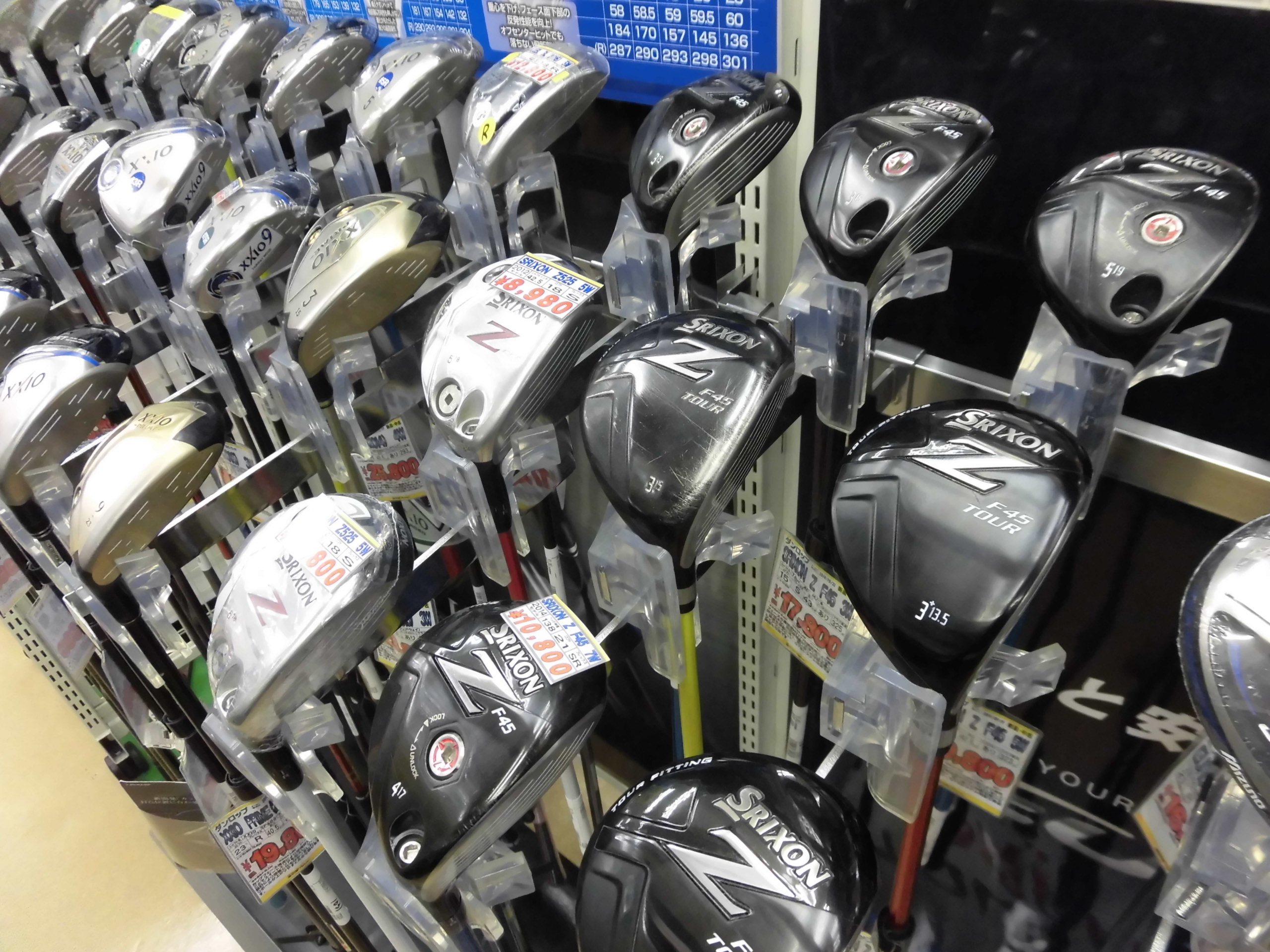 http://www.golfpartner.co.jp/413/suCIMG0640.JPG