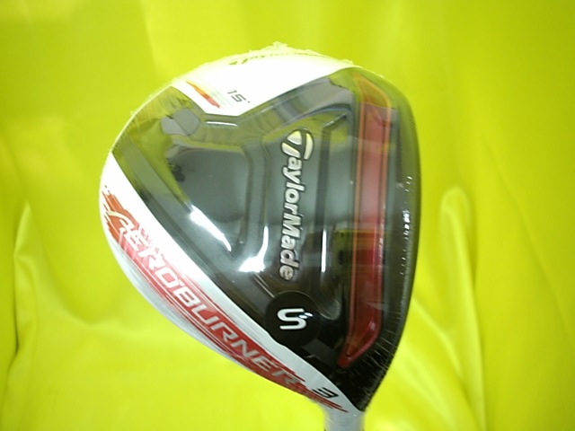 http://www.golfpartner.co.jp/413/tmfwab1.JPG