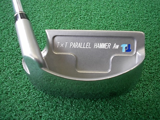 http://www.golfpartner.co.jp/413/tt01.JPG
