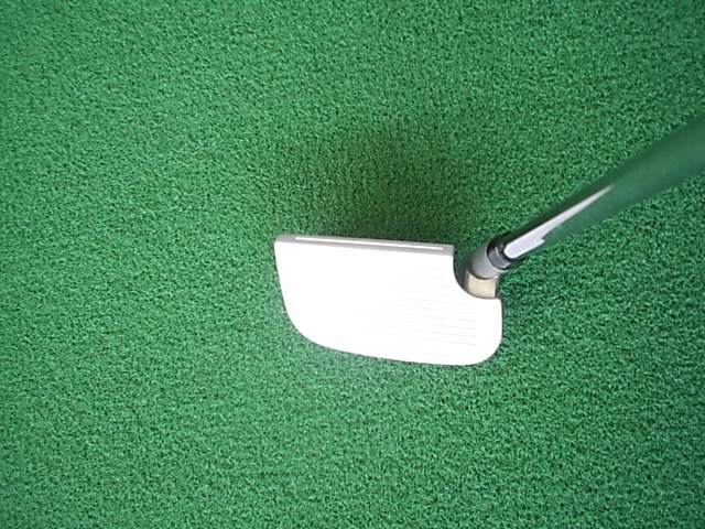 http://www.golfpartner.co.jp/413/tt02.JPG