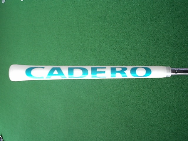 http://www.golfpartner.co.jp/413/tt03.JPG