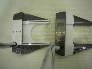 http://www.golfpartner.co.jp/413/versa.JPG