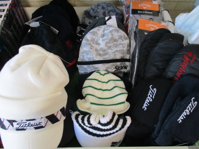 http://www.golfpartner.co.jp/424/%E3%81%82%E3%81%A3%E3%81%9F%E3%81%8B%E3%82%B0%E3%83%83%E3%82%BA.JPG