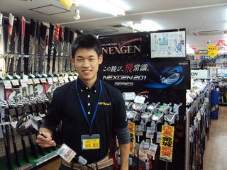 http://www.golfpartner.co.jp/424/%E3%81%9F%E3%81%91%E3%81%84.JPG