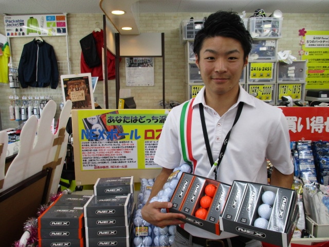 http://www.golfpartner.co.jp/424/%E3%81%A9%E3%81%A3%E3%81%A1%E6%B4%BE.JPG