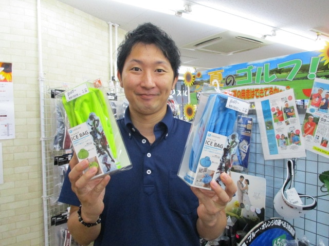 http://www.golfpartner.co.jp/424/%E3%82%A2%E3%82%A4%E3%82%B9%E3%83%90%E3%83%83%E3%82%AF1.JPG