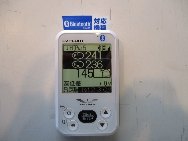 http://www.golfpartner.co.jp/424/%E3%82%A4%E3%83%BC%E3%82%B0%E3%83%AB.JPG