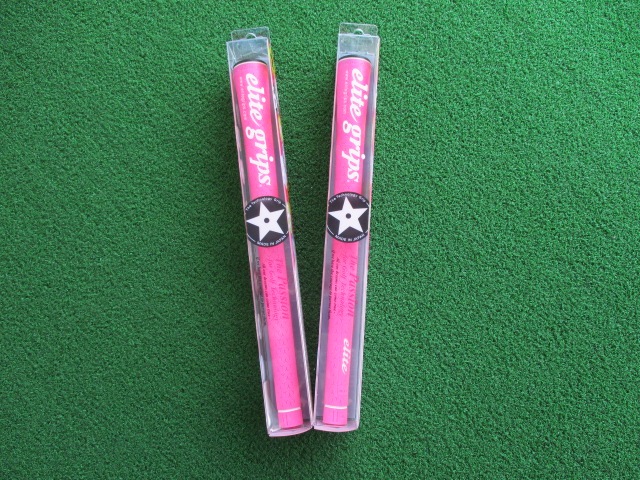http://www.golfpartner.co.jp/424/%E3%82%A8%E3%83%AA%E3%83%BC%E3%83%88.JPG
