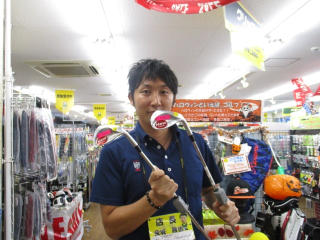 http://www.golfpartner.co.jp/424/%E3%82%AD%E3%83%A3%E3%82%B9%E3%82%B3.JPG