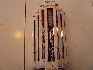 http://www.golfpartner.co.jp/424/%E3%82%B0%E3%83%AA%E3%83%83%E3%83%97%20%282%29.JPG