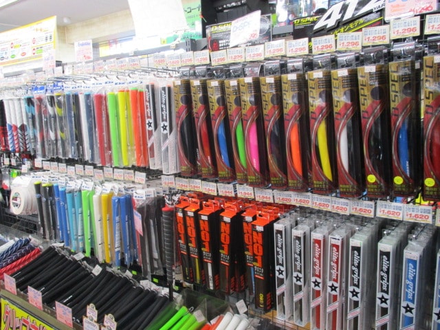 http://www.golfpartner.co.jp/424/%E3%82%B0%E3%83%AA%E3%83%83%E3%83%97.JPG