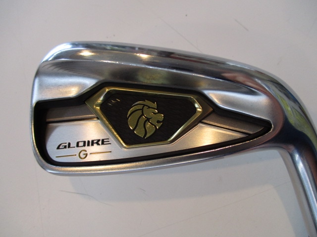 http://www.golfpartner.co.jp/424/%E3%82%B0%E3%83%AD%E3%83%BC%E3%83%AC.JPG