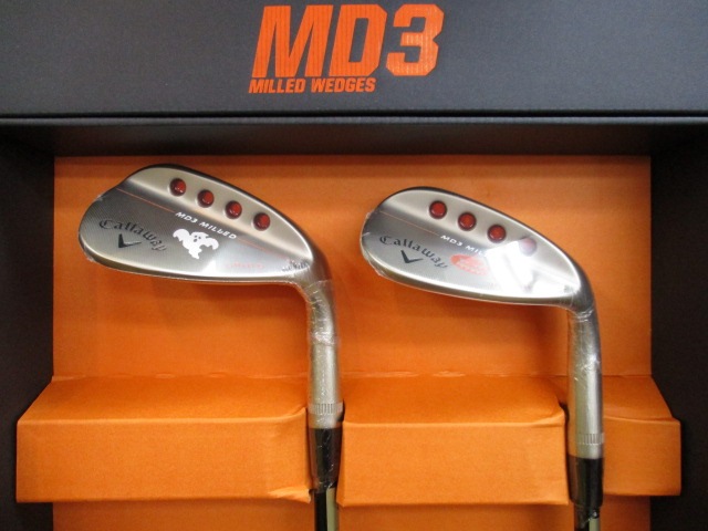 http://www.golfpartner.co.jp/424/%E3%82%B2%E3%83%B3%E3%83%86%E3%82%A4.JPG