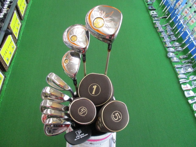 http://www.golfpartner.co.jp/424/%E3%82%B3%E3%83%B3%E3%82%BF%E3%82%AF%E3%82%BF%E3%83%BC.JPG