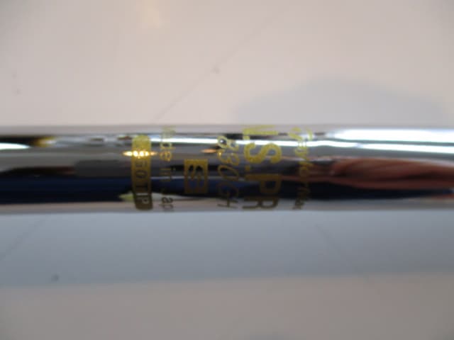 http://www.golfpartner.co.jp/424/%E3%82%B7%E3%83%A3%E3%83%95%E3%83%88.JPG