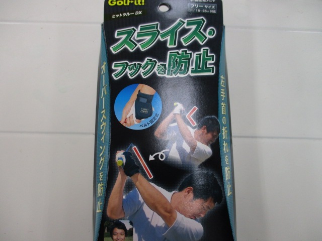 http://www.golfpartner.co.jp/424/%E3%82%B9%E3%83%A9%E3%82%A4%E3%82%B5%E3%83%BC.JPG