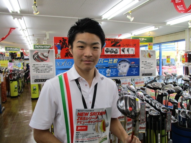 http://www.golfpartner.co.jp/424/%E3%82%B9%E3%83%AA%E3%82%AF%E3%82%BD%E3%83%B3.JPG