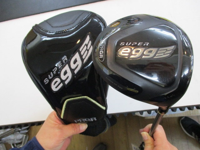 http://www.golfpartner.co.jp/424/%E3%82%B9%E3%83%BC%E3%83%91%E3%83%BC%E3%82%A8%E3%83%83%E3%82%B0.JPG