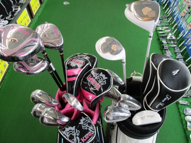 http://www.golfpartner.co.jp/424/%E3%83%8F%E3%83%BC%E3%83%95.JPG
