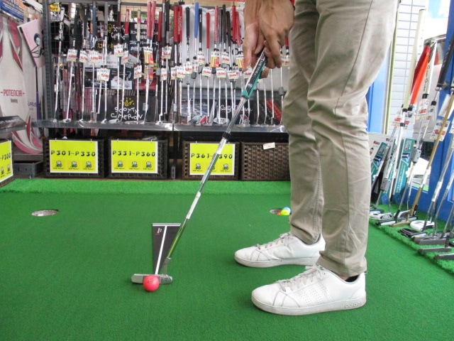 http://www.golfpartner.co.jp/424/%E3%83%91%E3%82%BF%E3%83%BC.JPG
