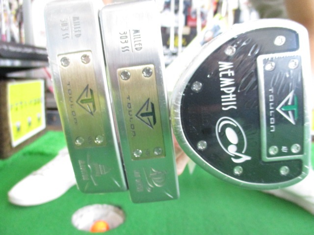 http://www.golfpartner.co.jp/424/%E3%83%91%E3%82%BF%E3%83%BC2.JPG
