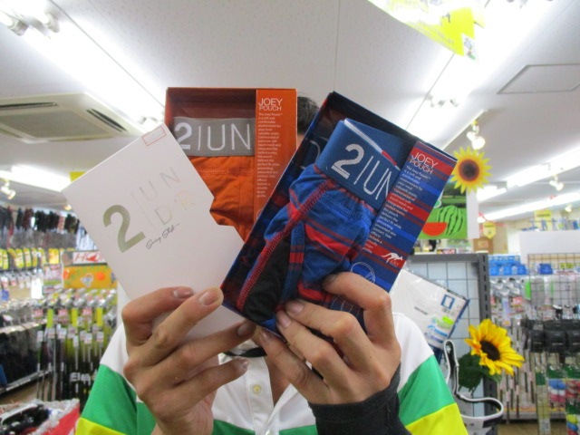 http://www.golfpartner.co.jp/424/%E3%83%91%E3%83%B3%E3%83%84.JPG