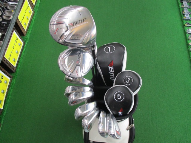 http://www.golfpartner.co.jp/424/%E3%83%95%E3%83%AB%E3%80%80%EF%BC%A2%EF%BC%AD%EF%BC%A6.JPG