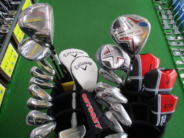 http://www.golfpartner.co.jp/424/%E3%83%95%E3%83%AB%E3%80%80%EF%BC%A3%EF%BC%B7.JPG