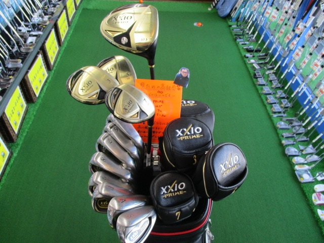 http://www.golfpartner.co.jp/424/%E3%83%97%E3%83%A9%E3%82%A4%E3%83%A0.JPG