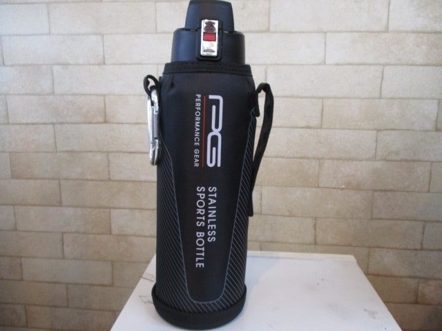 http://www.golfpartner.co.jp/424/%E3%83%9C%E3%83%88%E3%83%AB2.JPG