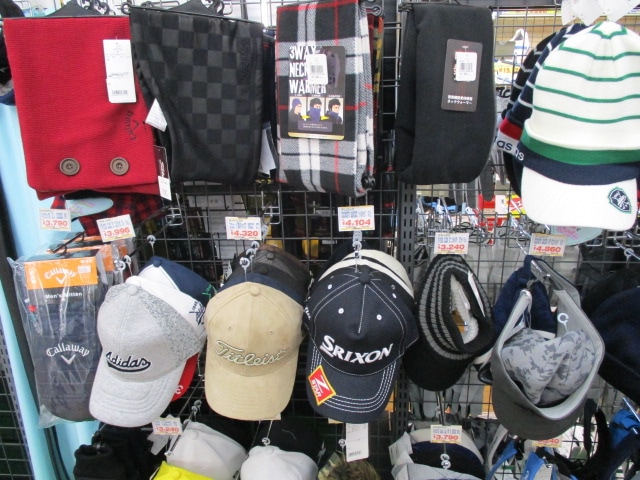 http://www.golfpartner.co.jp/424/%E3%83%9E%E3%83%95%E3%83%A9%E3%83%BC.JPG