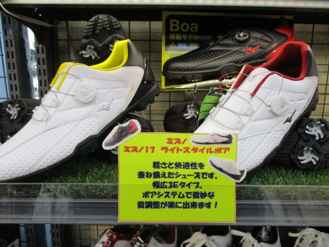 http://www.golfpartner.co.jp/424/%E3%83%9F%E3%82%BA%E3%83%8E.JPG