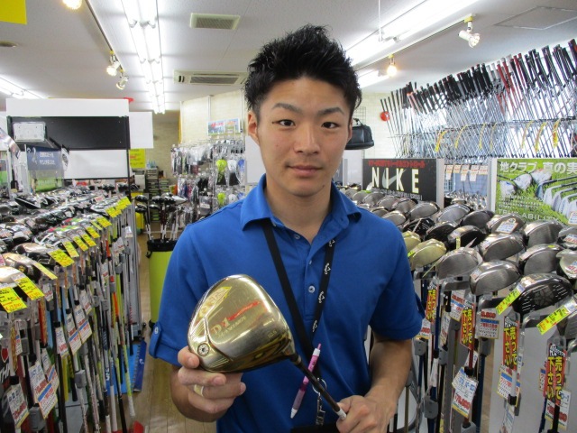 http://www.golfpartner.co.jp/424/%E3%83%AA%E3%83%A7%E3%83%BC%E3%83%9E.JPG