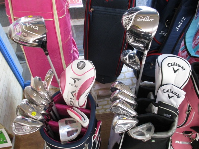 http://www.golfpartner.co.jp/424/%E3%83%AC%E3%83%87%E3%82%A3%E3%82%B9%E3%82%BB%E3%83%83%E3%83%88.JPG